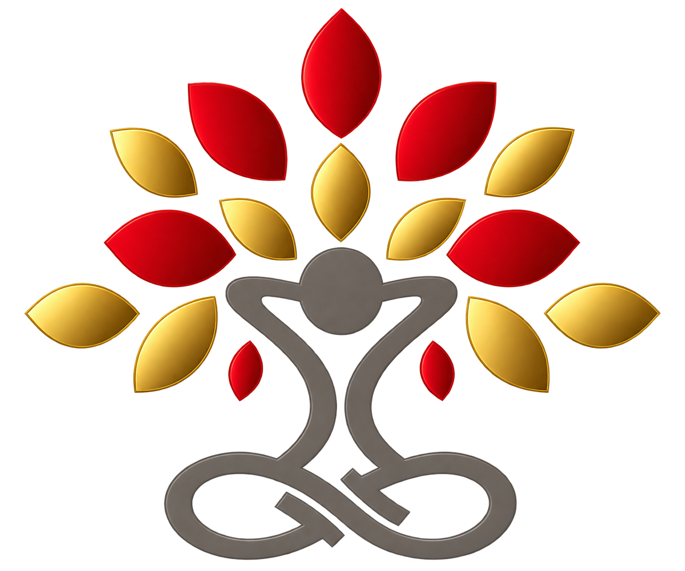 VedaFusion