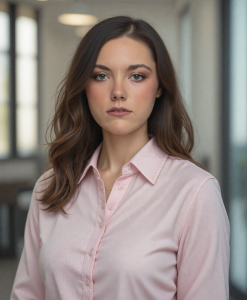 massage therapist mckinney texas